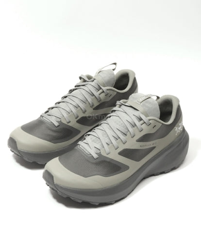 ARC`TERYX Roadbed LD 3 GTX AFPSU06998/LFH NORVAN LD 3 GTX U