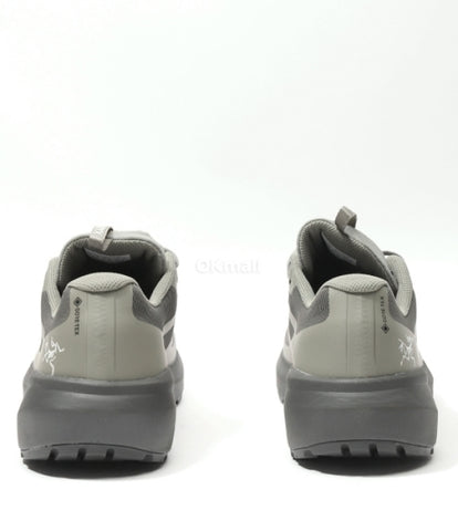 ARC`TERYX Roadbed LD 3 GTX AFPSU06998/LFH NORVAN LD 3 GTX U