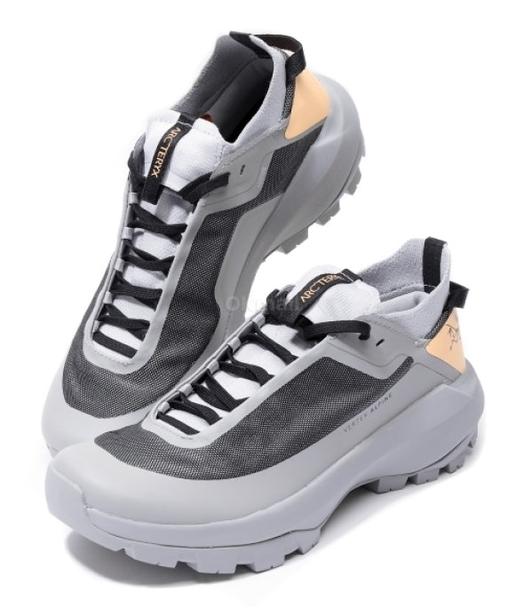 ARC`TERYX Verse The Woman AFPSW09028/SDO VERTEX ALPINE W