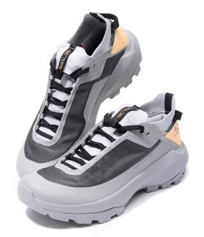 ARC`TERYX Verse The Woman AFPSW09028/SDO VERTEX ALPINE W