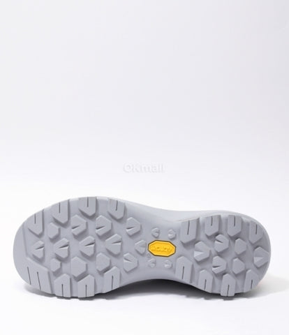 ARC`TERYX Verse The Woman AFPSW09028/SDO VERTEX ALPINE W