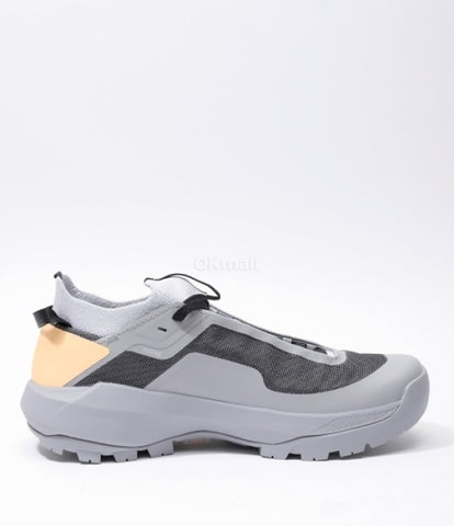 ARC`TERYX Verse The Woman AFPSW09028/SDO VERTEX ALPINE W