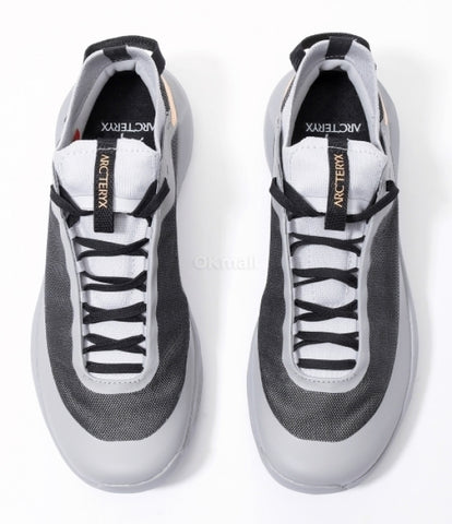 ARC`TERYX Verse The Woman AFPSW09028/SDO VERTEX ALPINE W