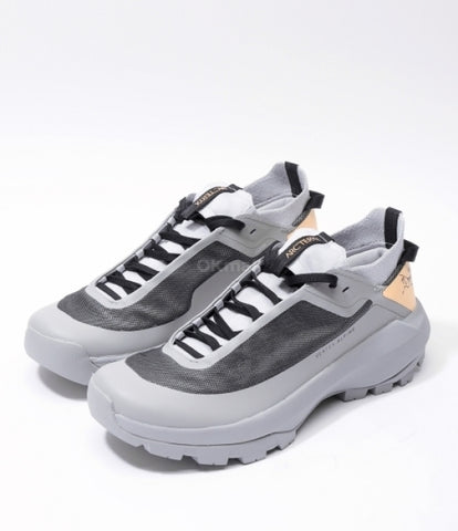 ARC`TERYX Verse The Woman AFPSW09028/SDO VERTEX ALPINE W