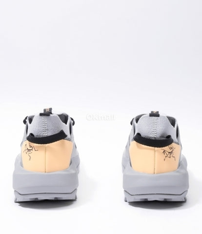 ARC`TERYX Verse The Woman AFPSW09028/SDO VERTEX ALPINE W