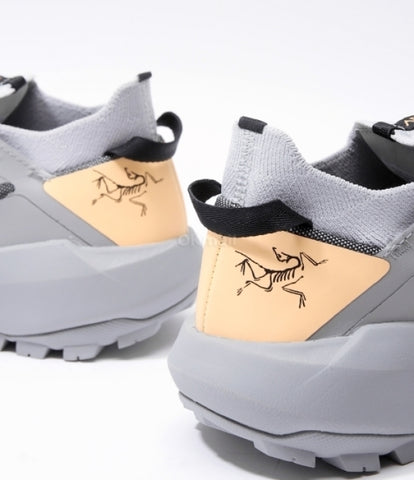 ARC`TERYX Verse The Woman AFPSW09028/SDO VERTEX ALPINE W