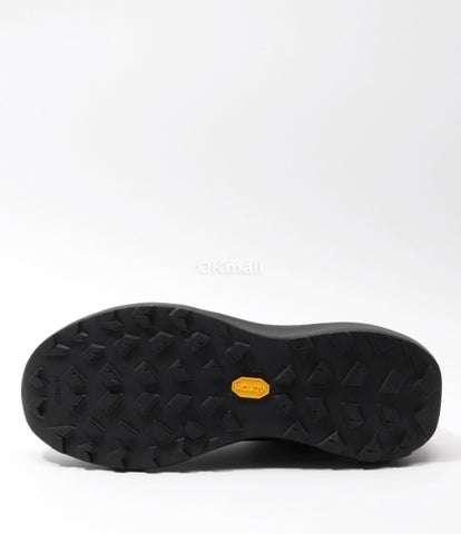 ARC`TERYX Roadbed LD 4 GTX Woman AFPSW09617/BCB NORVAN LD 4 GTX W