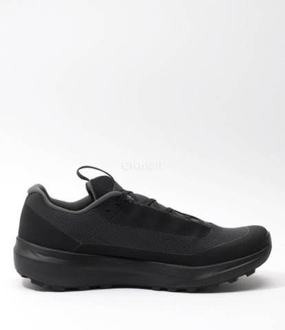 ARC`TERYX Roadbed LD 4 GTX Woman AFPSW09617/BCB NORVAN LD 4 GTX W