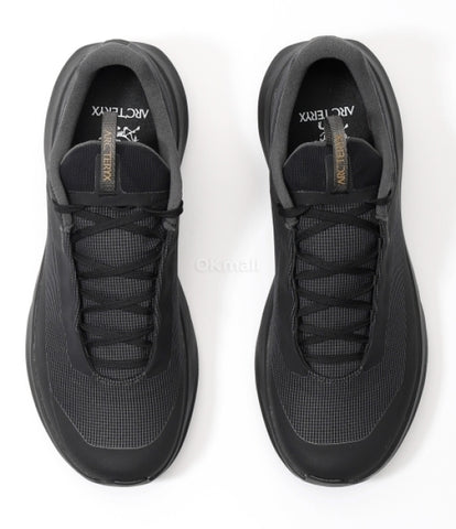 ARC`TERYX Roadbed LD 4 GTX Woman AFPSW09617/BCB NORVAN LD 4 GTX W