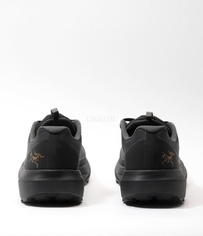 ARC`TERYX Roadbed LD 4 GTX Woman AFPSW09617/BCB NORVAN LD 4 GTX W