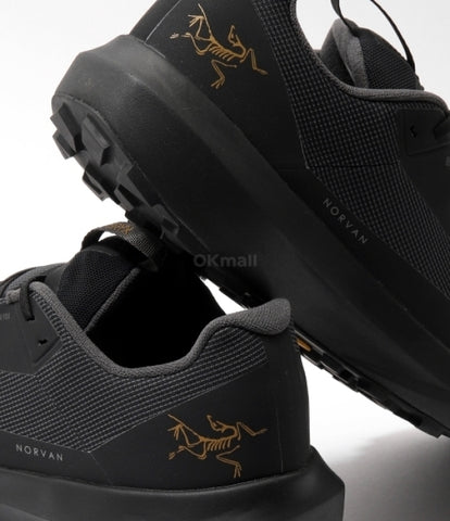 ARC`TERYX Roadbed LD 4 GTX Woman AFPSW09617/BCB NORVAN LD 4 GTX W