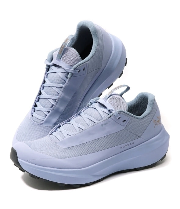 ARC`TERYX Roadbed LD 4 GTX Woman AFPSW09617/MON NORVAN LD 4 GTX W