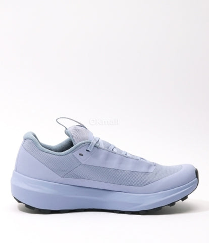 ARC`TERYX Roadbed LD 4 GTX Woman AFPSW09617/MON NORVAN LD 4 GTX W