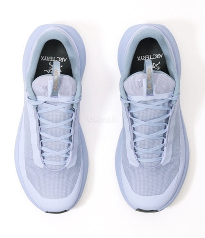 ARC`TERYX Roadbed LD 4 GTX Woman AFPSW09617/MON NORVAN LD 4 GTX W