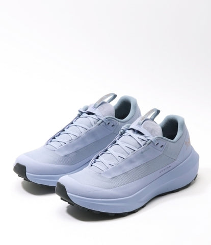 ARC`TERYX Roadbed LD 4 GTX Woman AFPSW09617/MON NORVAN LD 4 GTX W