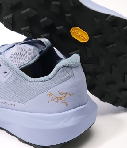 ARC`TERYX Roadbed LD 4 GTX Woman AFPSW09617/MON NORVAN LD 4 GTX W