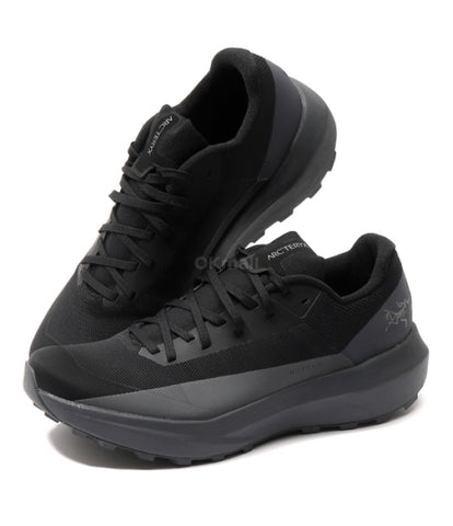 ARC`TERYX Roadbed LD 4 Woman AFPSW09618/BKL NORVAN LD 4 W