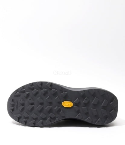 ARC`TERYX Roadbed LD 4 Woman AFPSW09618/BKL NORVAN LD 4 W