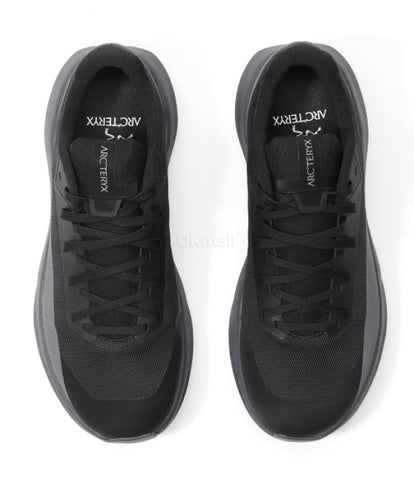 ARC`TERYX Roadbed LD 4 Woman AFPSW09618/BKL NORVAN LD 4 W