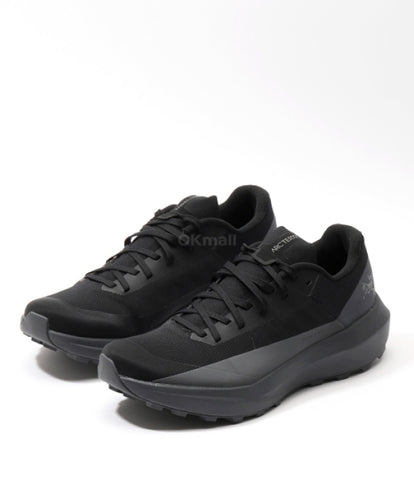 ARC`TERYX Roadbed LD 4 Woman AFPSW09618/BKL NORVAN LD 4 W