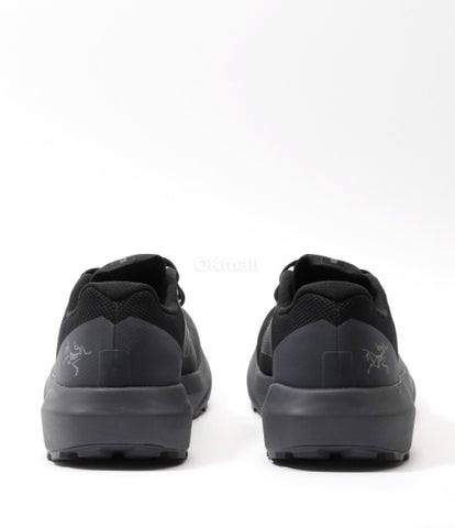 ARC`TERYX Roadbed LD 4 Woman AFPSW09618/BKL NORVAN LD 4 W