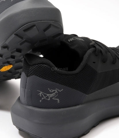 ARC`TERYX Roadbed LD 4 Woman AFPSW09618/BKL NORVAN LD 4 W