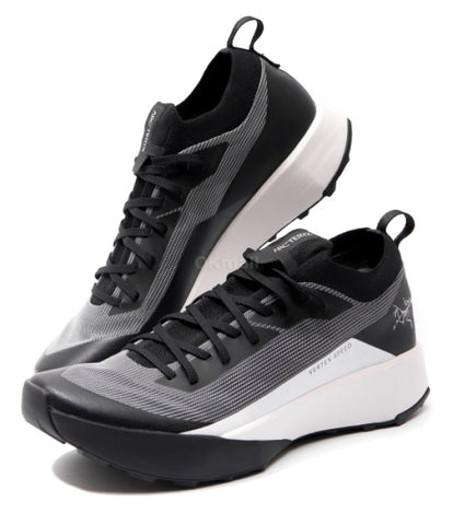 ARC`TERYX Verse Speed Low Woman AFPSW09716/BAS VERTEX SPEED LOW W