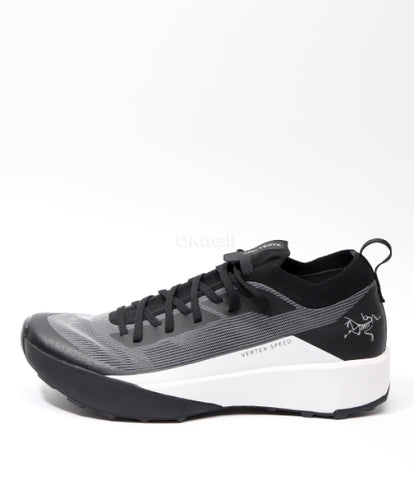 ARC`TERYX Verse Speed Low Woman AFPSW09716/BAS VERTEX SPEED LOW W