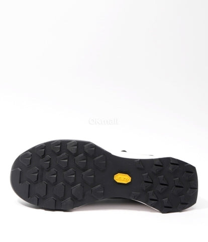 ARC`TERYX Verse Speed Low Woman AFPSW09716/BAS VERTEX SPEED LOW W