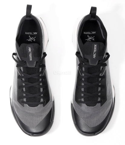 ARC`TERYX Verse Speed Low Woman AFPSW09716/BAS VERTEX SPEED LOW W