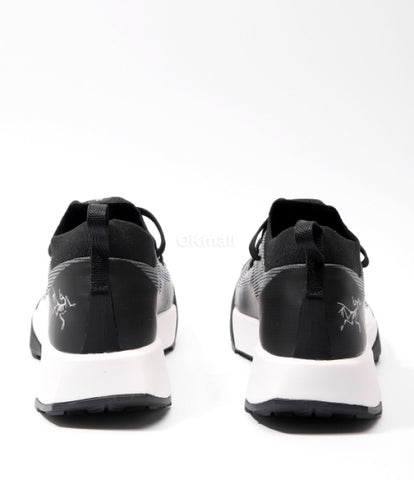 ARC`TERYX Verse Speed Low Woman AFPSW09716/BAS VERTEX SPEED LOW W