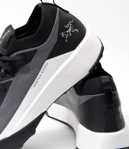 ARC`TERYX Verse Speed Low Woman AFPSW09716/BAS VERTEX SPEED LOW W