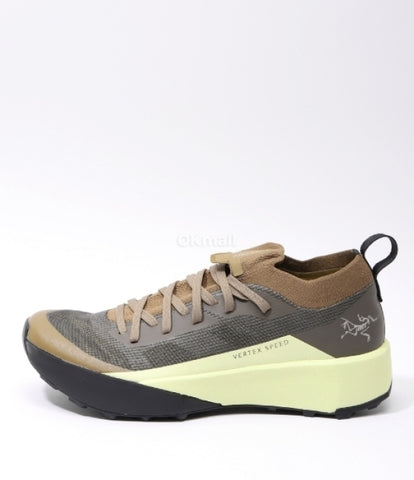 ARC`TERYX Verse Speed Low Woman AFPSW09716/CRV VERTEX SPEED LOW W