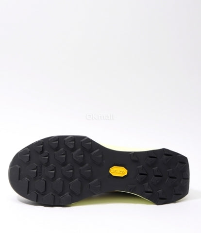 ARC`TERYX Verse Speed Low Woman AFPSW09716/CRV VERTEX SPEED LOW W