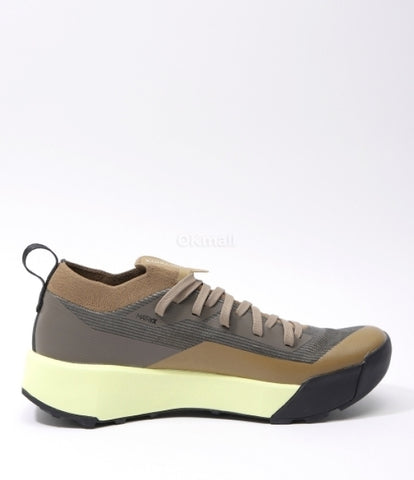 ARC`TERYX Verse Speed Low Woman AFPSW09716/CRV VERTEX SPEED LOW W