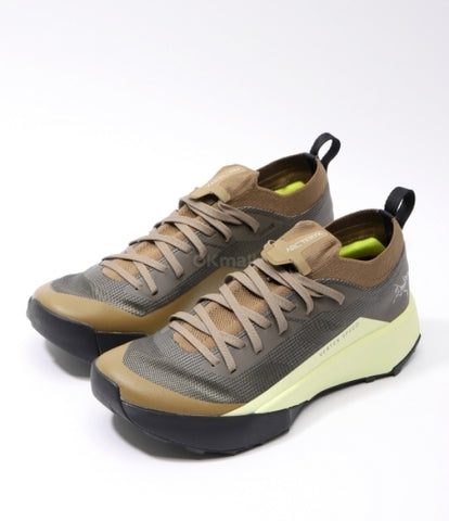 ARC`TERYX Verse Speed Low Woman AFPSW09716/CRV VERTEX SPEED LOW W