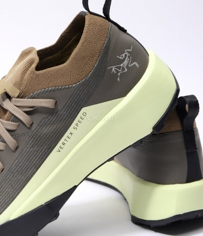 ARC`TERYX Verse Speed Low Woman AFPSW09716/CRV VERTEX SPEED LOW W