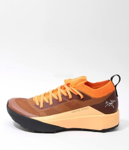 ARC`TERYX Verse Speed Low Woman AFPSW09716/VLU VERTEX SPEED LOW W