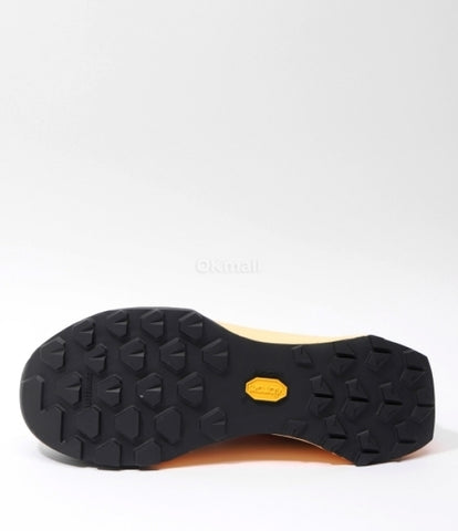 ARC`TERYX Verse Speed Low Woman AFPSW09716/VLU VERTEX SPEED LOW W