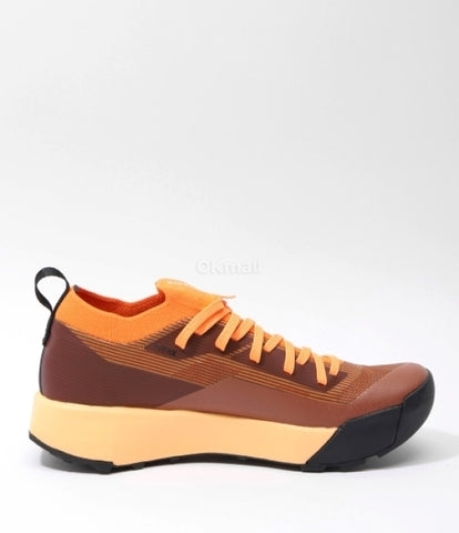 ARC`TERYX Verse Speed Low Woman AFPSW09716/VLU VERTEX SPEED LOW W