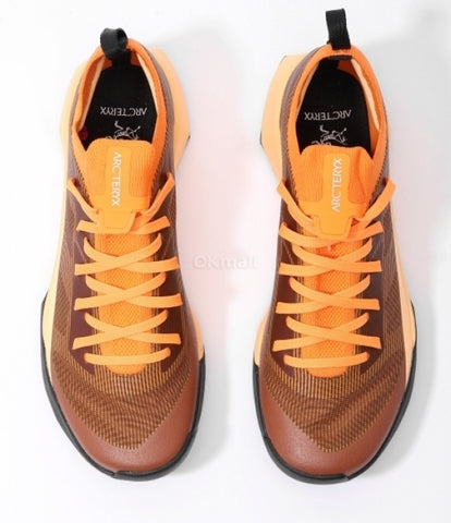 ARC`TERYX Verse Speed Low Woman AFPSW09716/VLU VERTEX SPEED LOW W