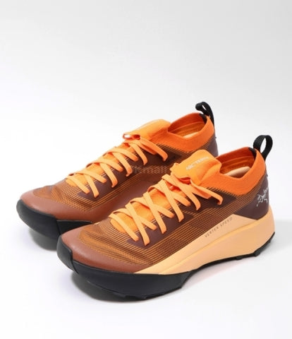 ARC`TERYX Verse Speed Low Woman AFPSW09716/VLU VERTEX SPEED LOW W