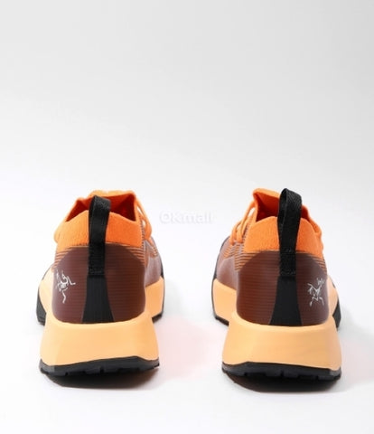 ARC`TERYX Verse Speed Low Woman AFPSW09716/VLU VERTEX SPEED LOW W