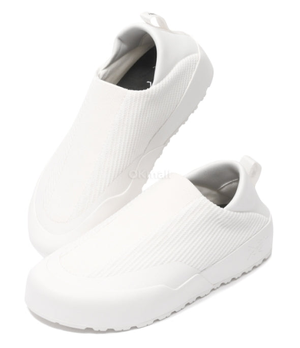 ARC`TERYX Kick Woman AFPSW10111/AAS KRAGG W