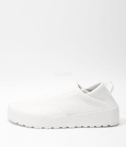 ARC`TERYX Kick Woman AFPSW10111/AAS KRAGG W