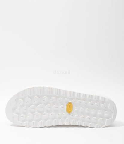 ARC`TERYX Kick Woman AFPSW10111/AAS KRAGG W