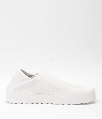 ARC`TERYX Kick Woman AFPSW10111/AAS KRAGG W