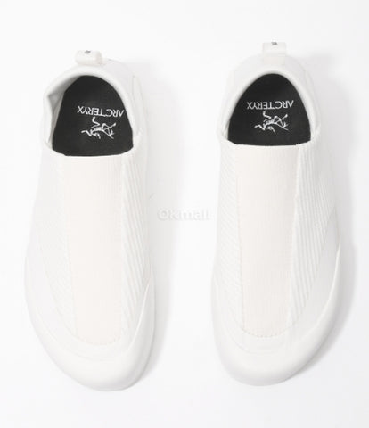 ARC`TERYX Kick Woman AFPSW10111/AAS KRAGG W