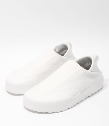 ARC`TERYX Kick Woman AFPSW10111/AAS KRAGG W