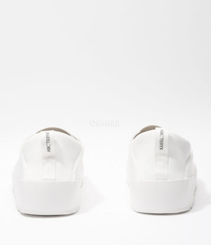 ARC`TERYX Kick Woman AFPSW10111/AAS KRAGG W